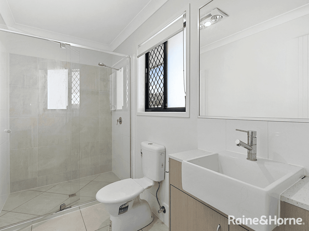 23/11 Rachow Street, THORNLANDS, QLD 4164