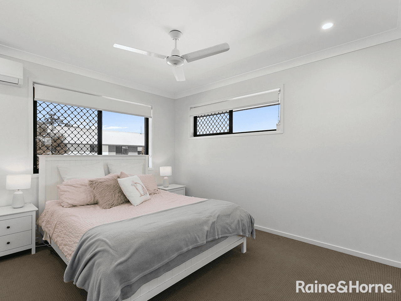 23/11 Rachow Street, THORNLANDS, QLD 4164