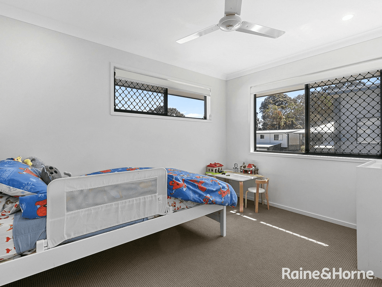 23/11 Rachow Street, THORNLANDS, QLD 4164