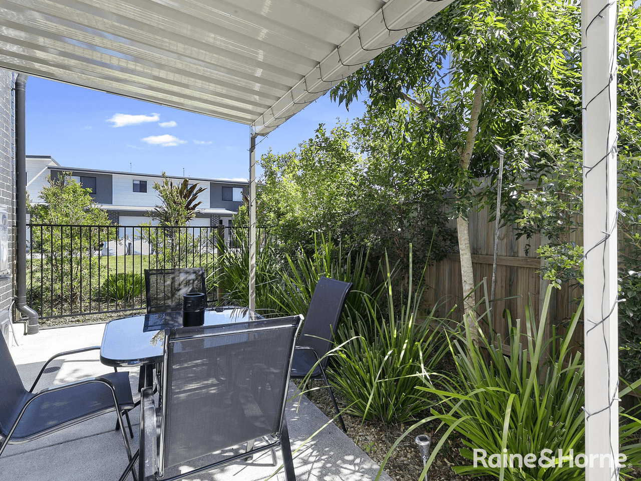 23/11 Rachow Street, THORNLANDS, QLD 4164