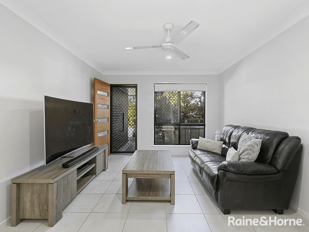 23/11 Rachow Street, THORNLANDS, QLD 4164