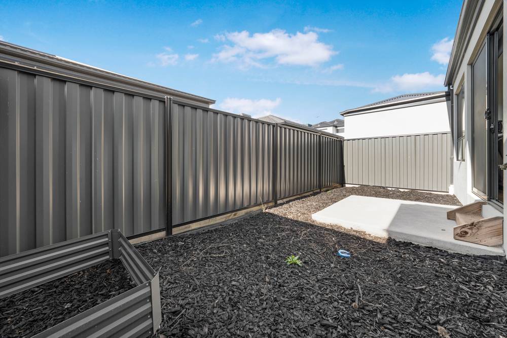 6 Chorilaena Way, MICKLEHAM, VIC 3064