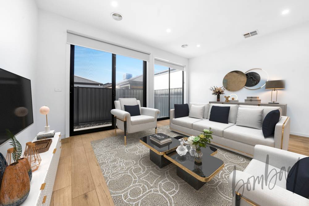 6 Chorilaena Way, MICKLEHAM, VIC 3064