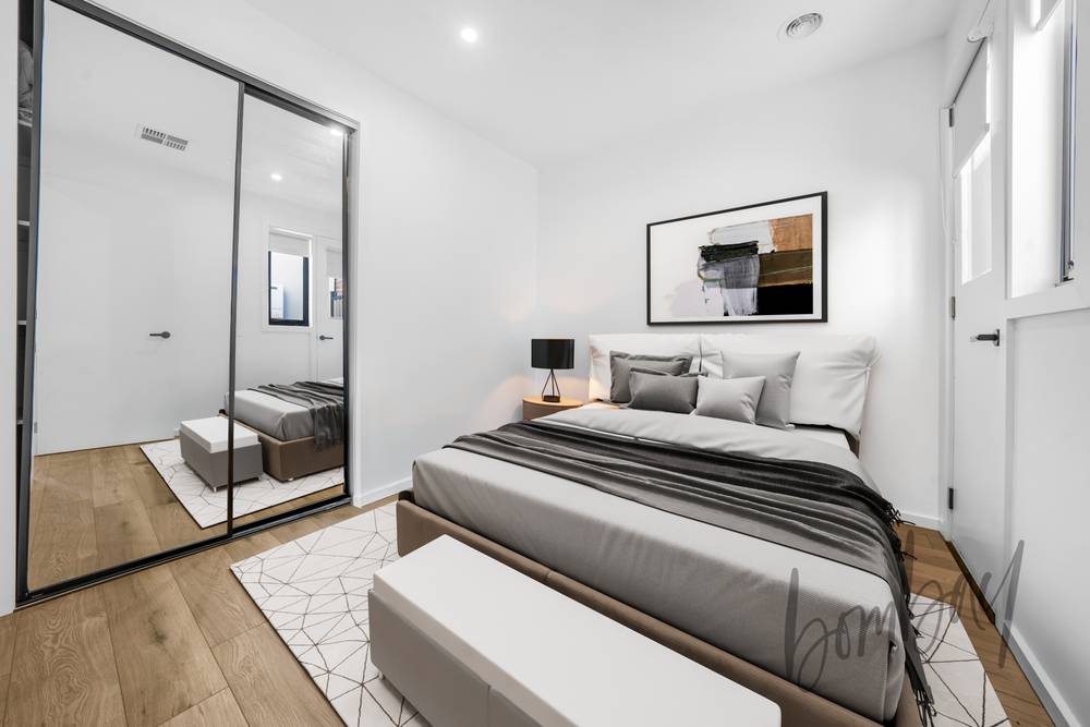 6 Chorilaena Way, MICKLEHAM, VIC 3064