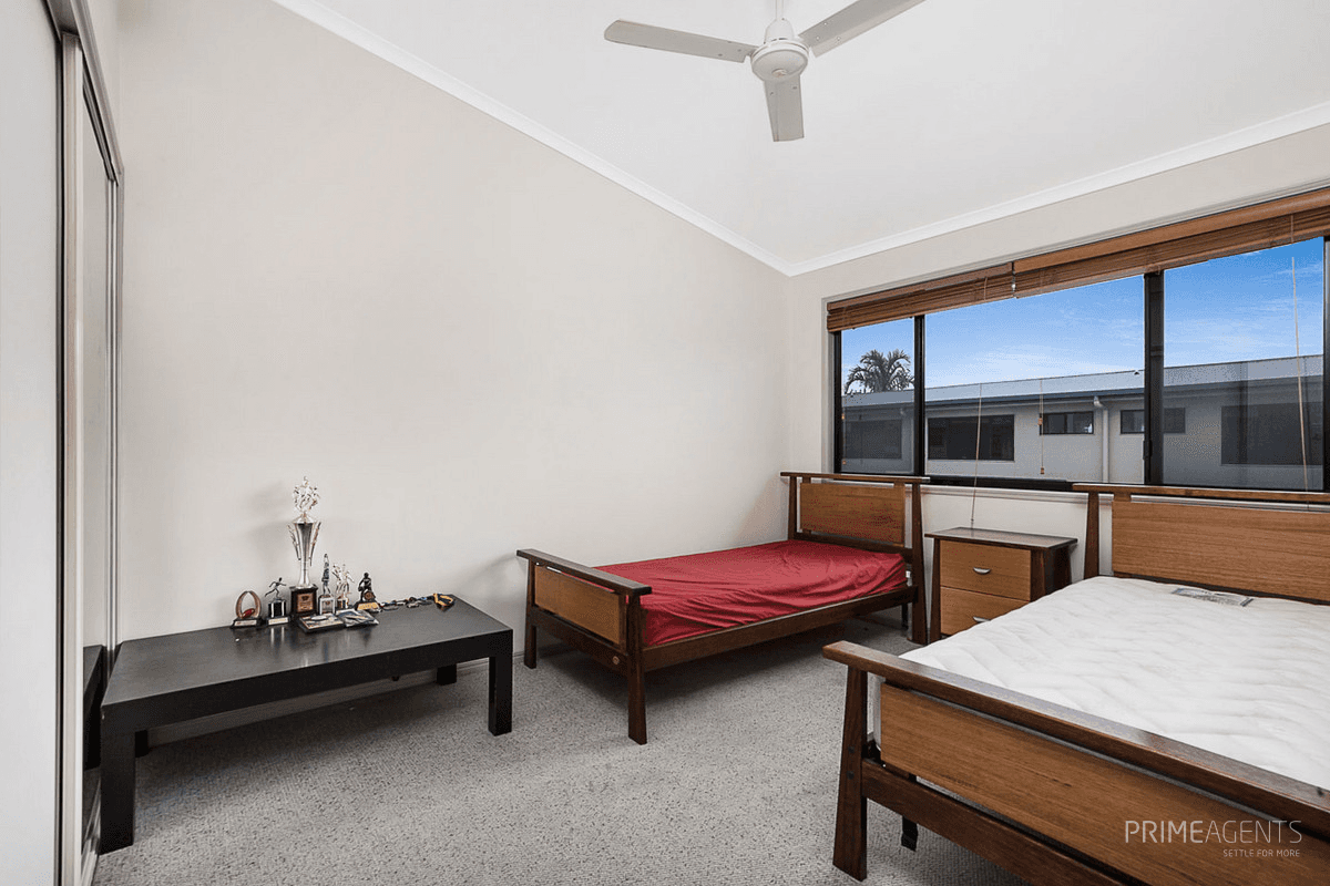 8/56-58 Main Street, Pialba, QLD 4655