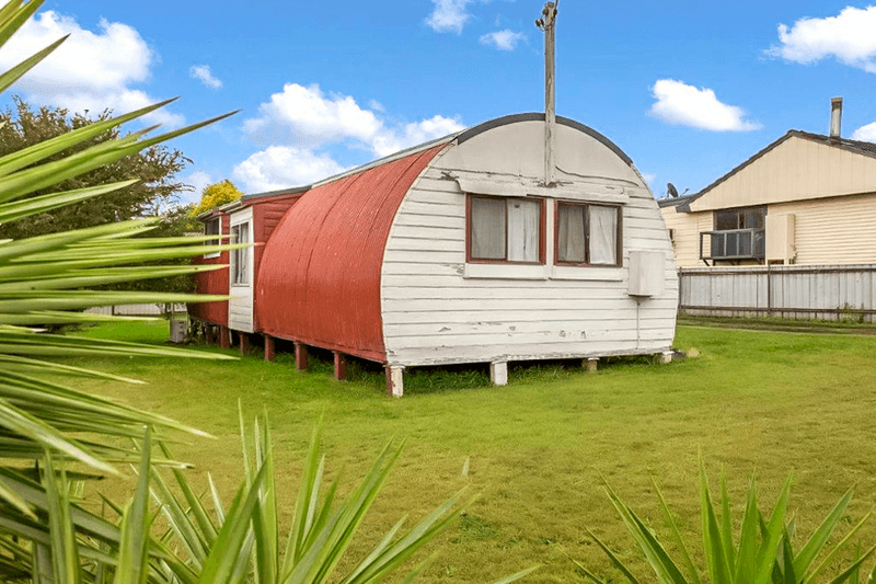 6 Grattan Street, KURRI KURRI, NSW 2327