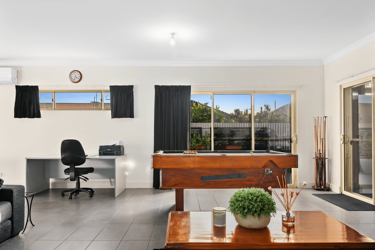 8 Alexander Street, ROYAL PARK, SA 5014