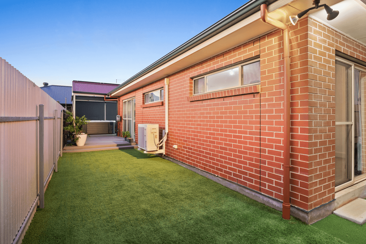 8 Alexander Street, ROYAL PARK, SA 5014