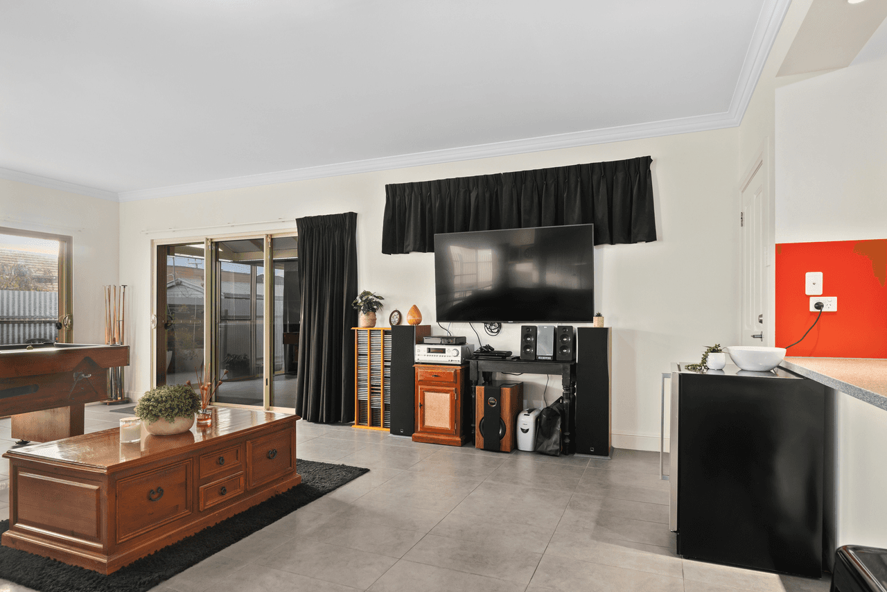 8 Alexander Street, ROYAL PARK, SA 5014