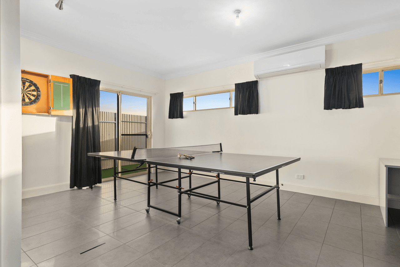 8 Alexander Street, ROYAL PARK, SA 5014