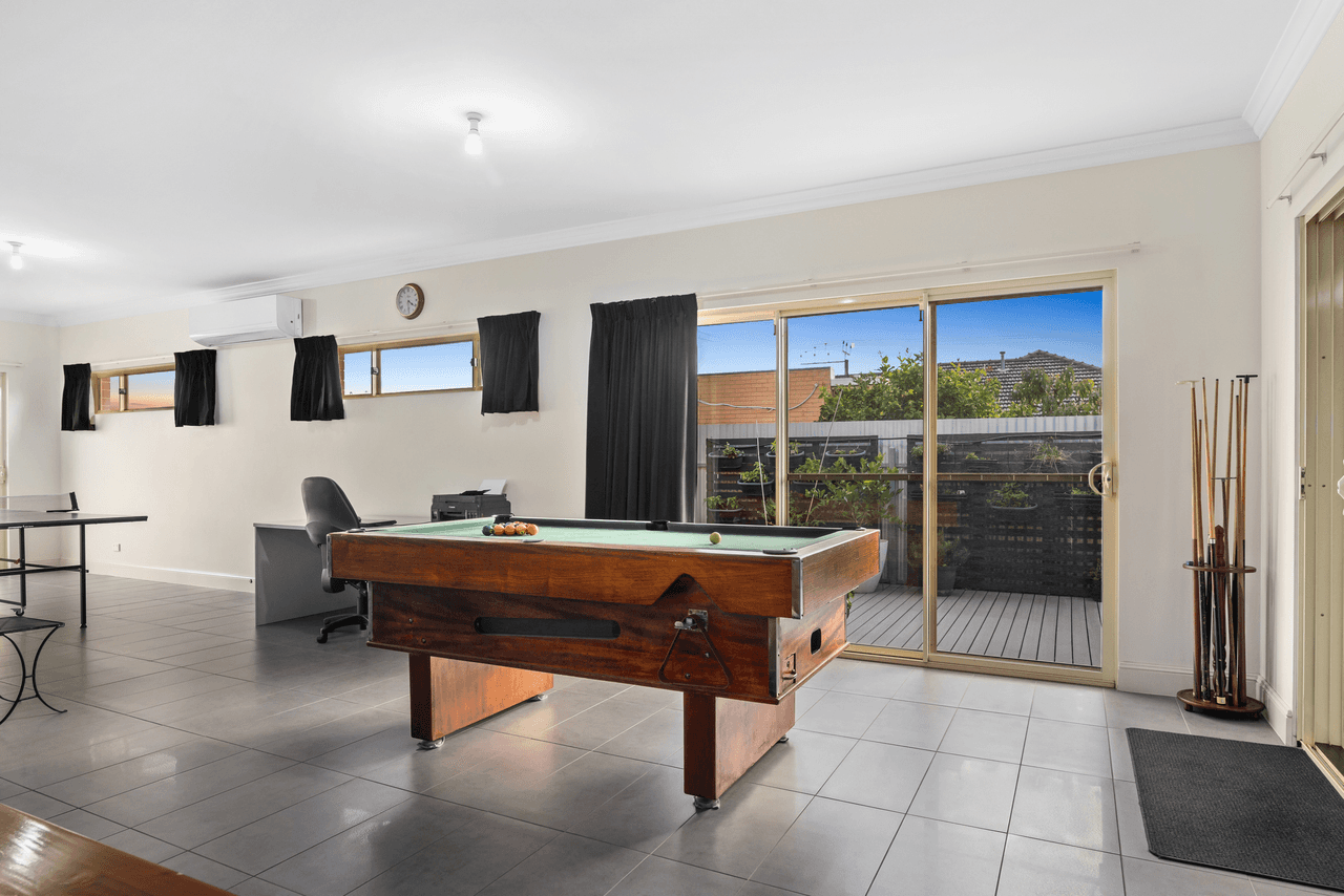 8 Alexander Street, ROYAL PARK, SA 5014