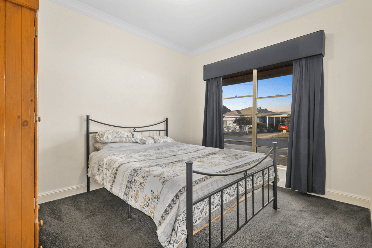 8 Alexander Street, ROYAL PARK, SA 5014