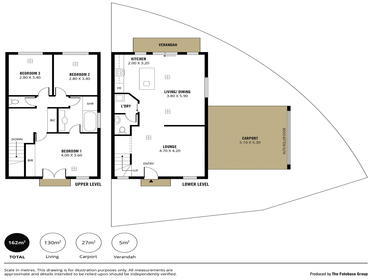 23 The Promenade, Northgate, SA 5085