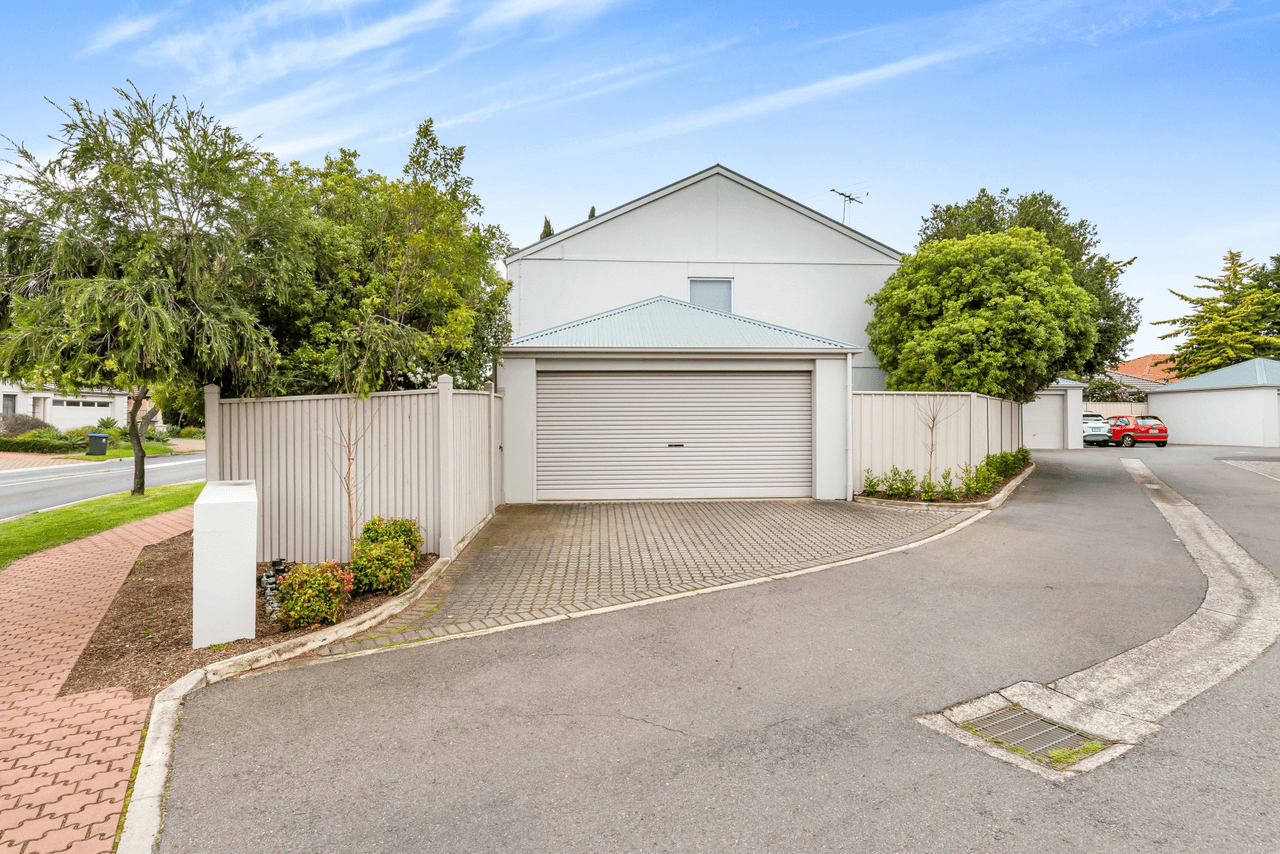 23 The Promenade, Northgate, SA 5085