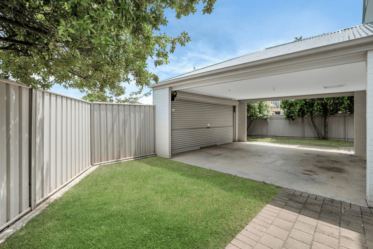 23 The Promenade, Northgate, SA 5085