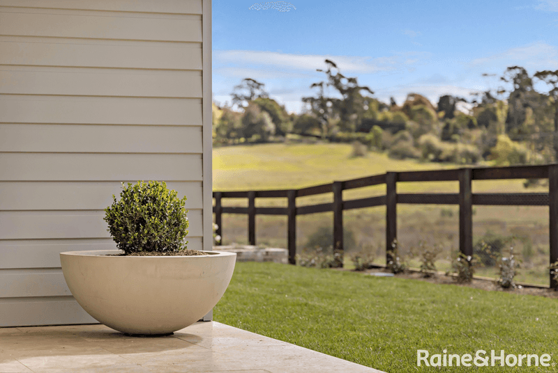 16 Wycliffe Place, BOWRAL, NSW 2576
