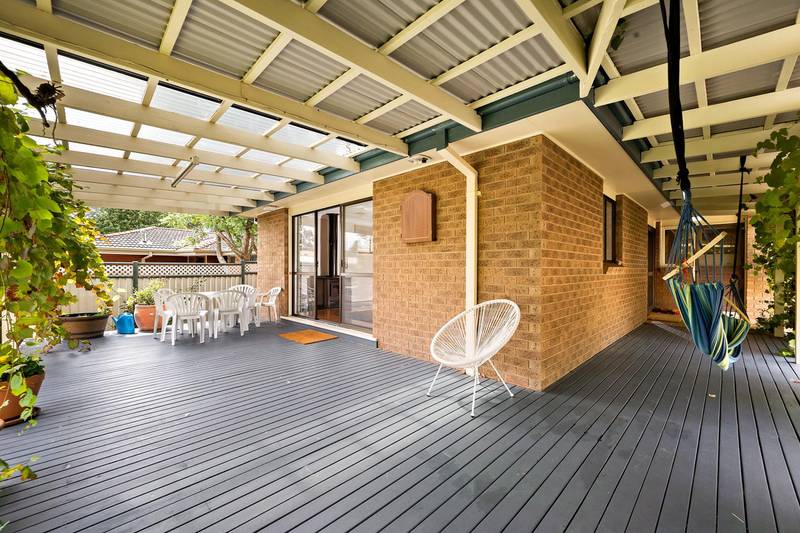 34 Shannon Circuit, KALEEN, ACT 2617