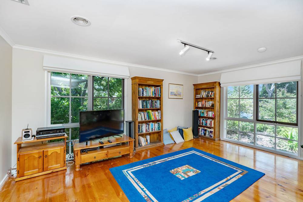 34 Shannon Circuit, KALEEN, ACT 2617