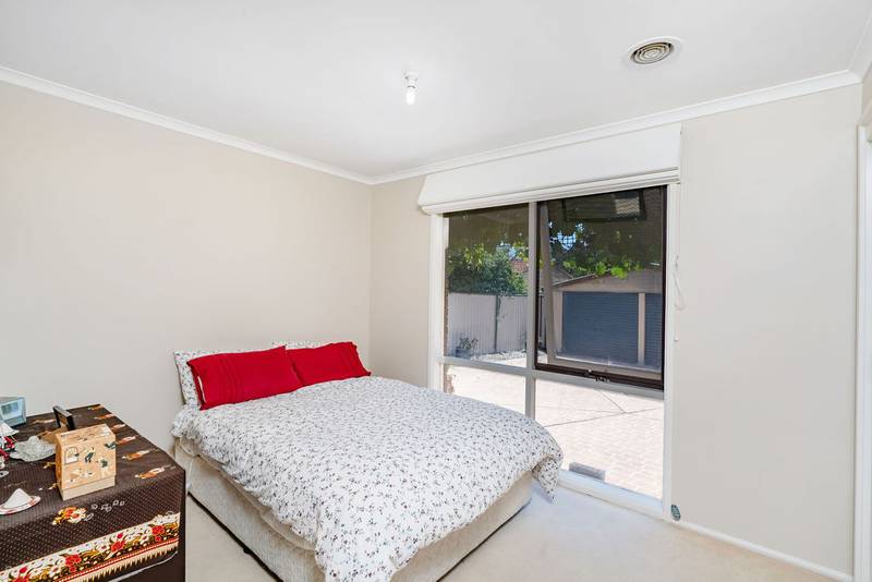 34 Shannon Circuit, KALEEN, ACT 2617
