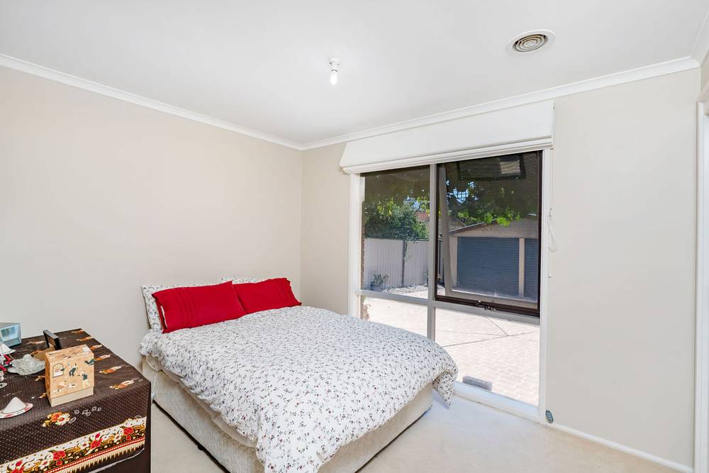 34 Shannon Circuit, KALEEN, ACT 2617