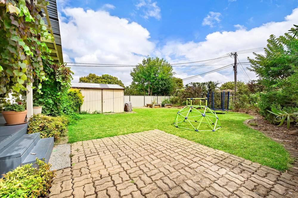 34 Shannon Circuit, KALEEN, ACT 2617