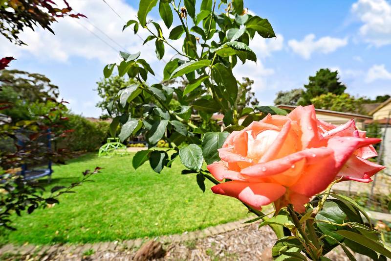 34 Shannon Circuit, KALEEN, ACT 2617