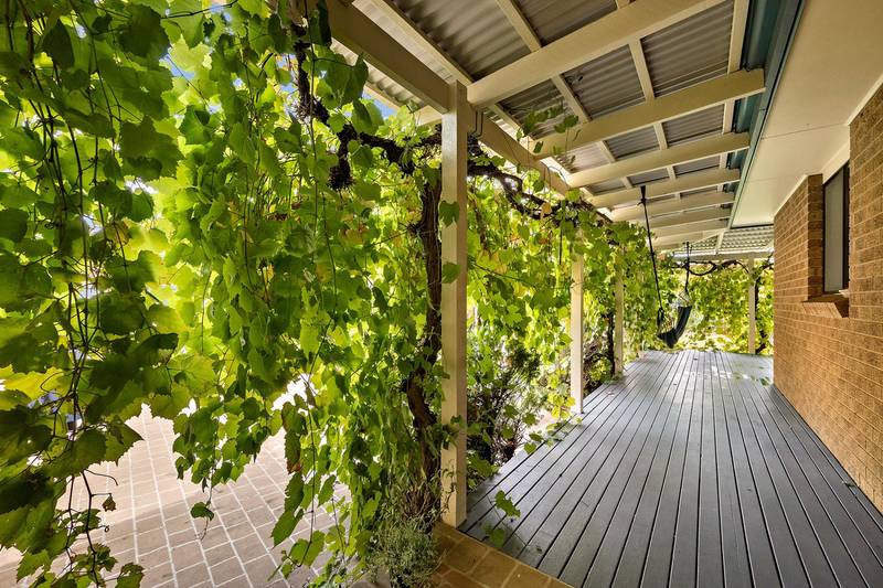 34 Shannon Circuit, KALEEN, ACT 2617