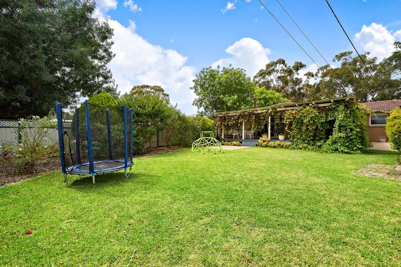 34 Shannon Circuit, KALEEN, ACT 2617