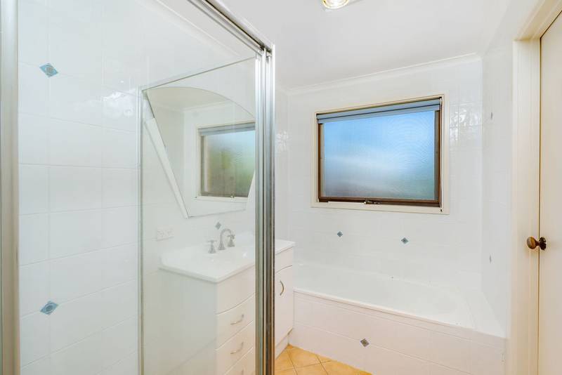 34 Shannon Circuit, KALEEN, ACT 2617