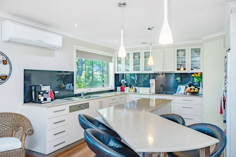 34 Shannon Circuit, KALEEN, ACT 2617