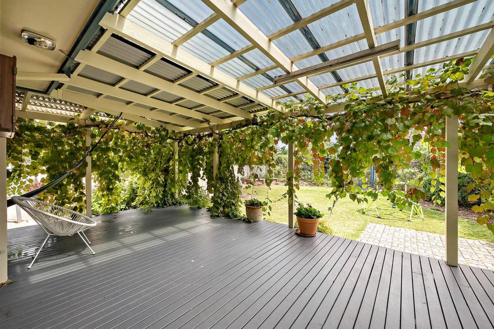 34 Shannon Circuit, KALEEN, ACT 2617