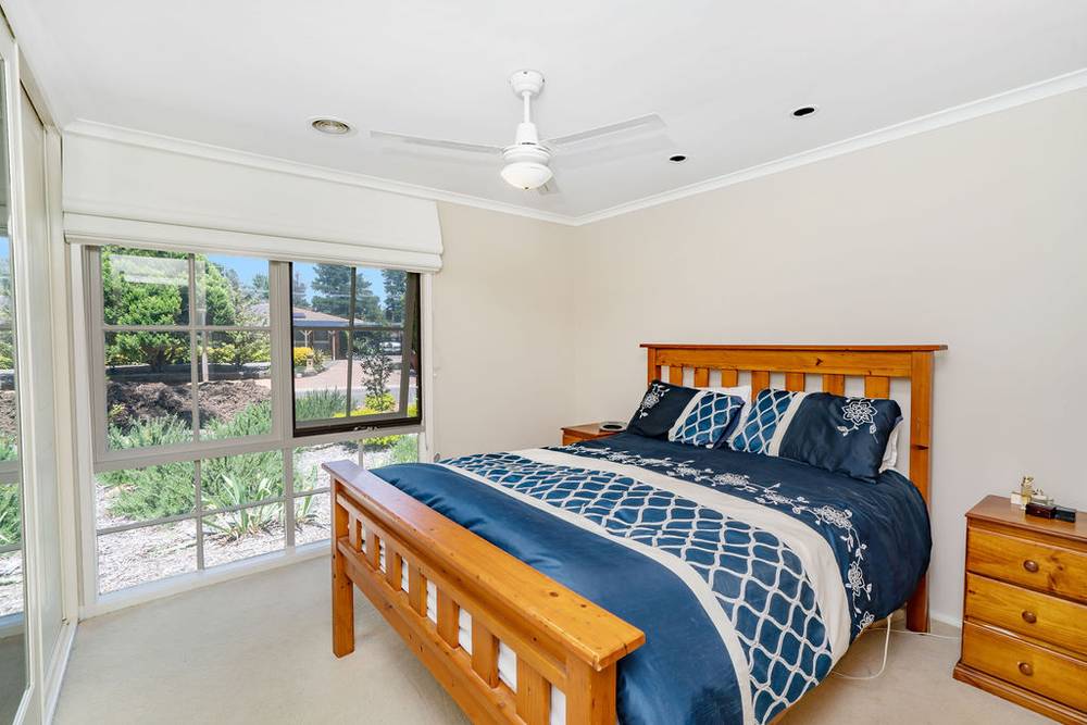 34 Shannon Circuit, KALEEN, ACT 2617
