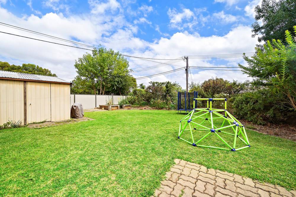 34 Shannon Circuit, KALEEN, ACT 2617