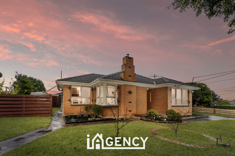 19 Myrtle Street, NOBLE PARK, VIC 3174