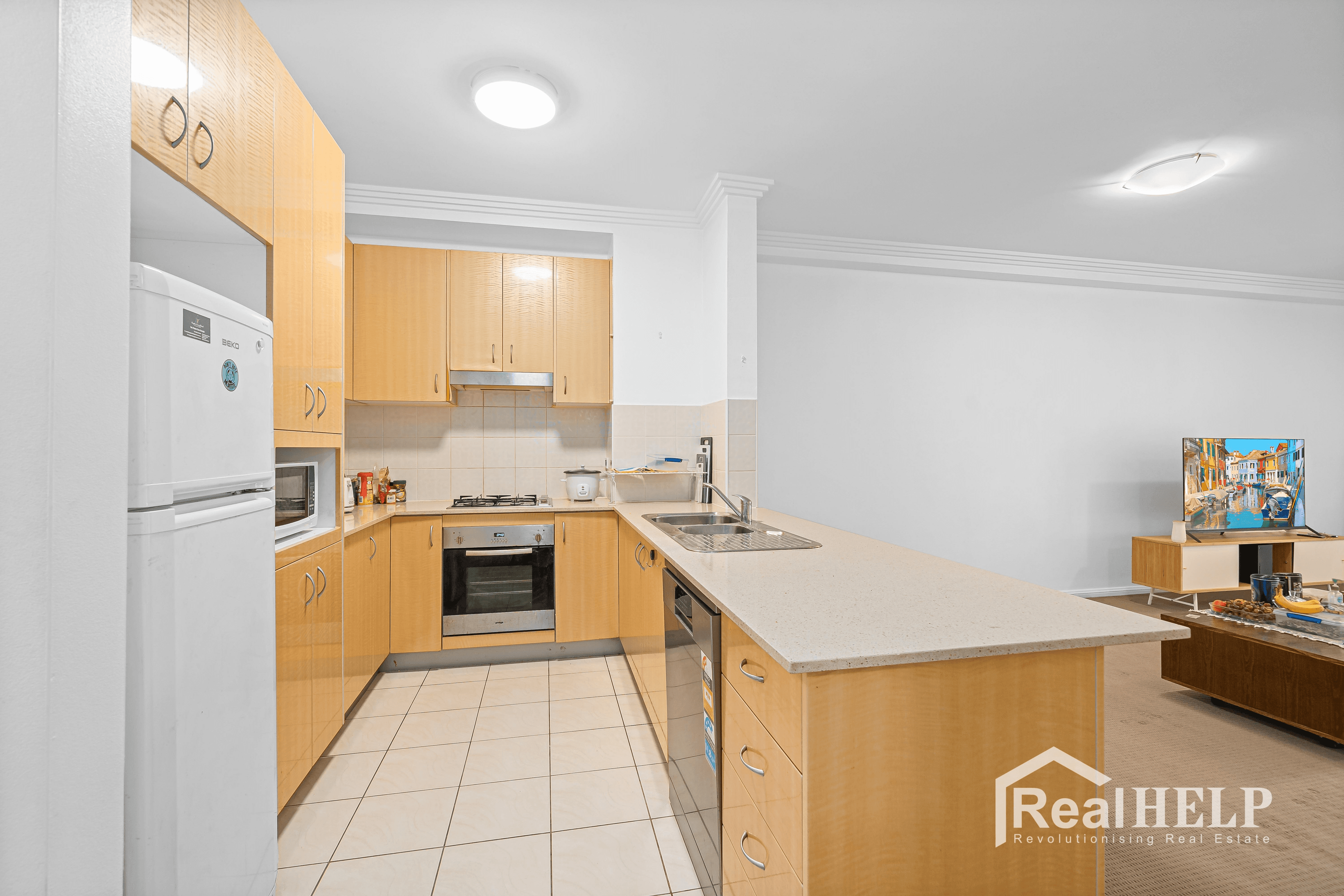 10/1-3 Howard Avenue, Northmead, NSW 2152