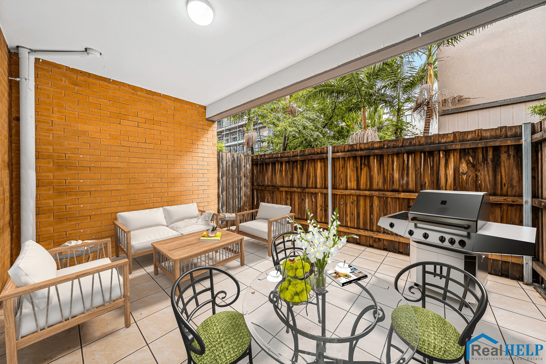 10/1-3 Howard Avenue, Northmead, NSW 2152
