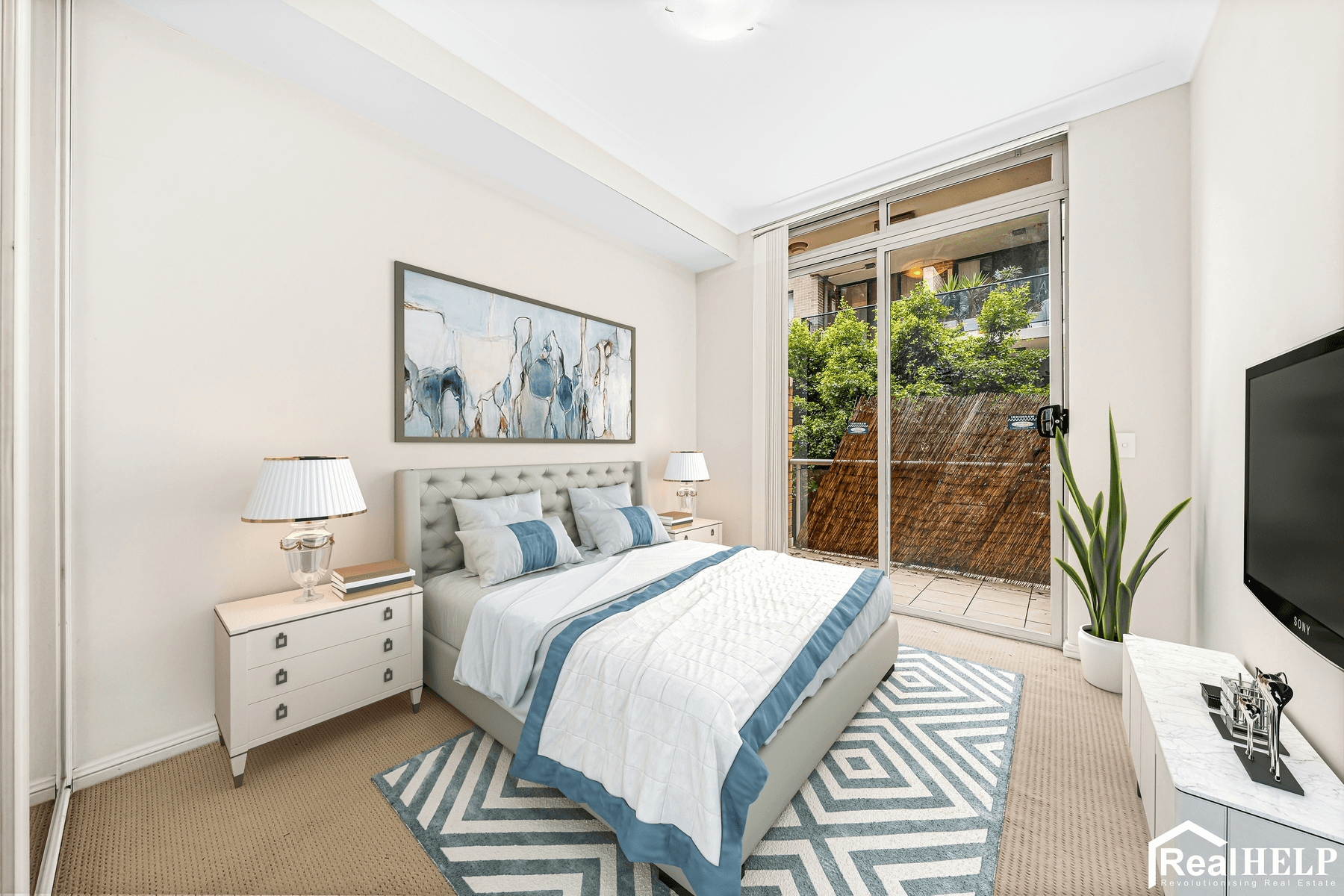 10/1-3 Howard Avenue, Northmead, NSW 2152