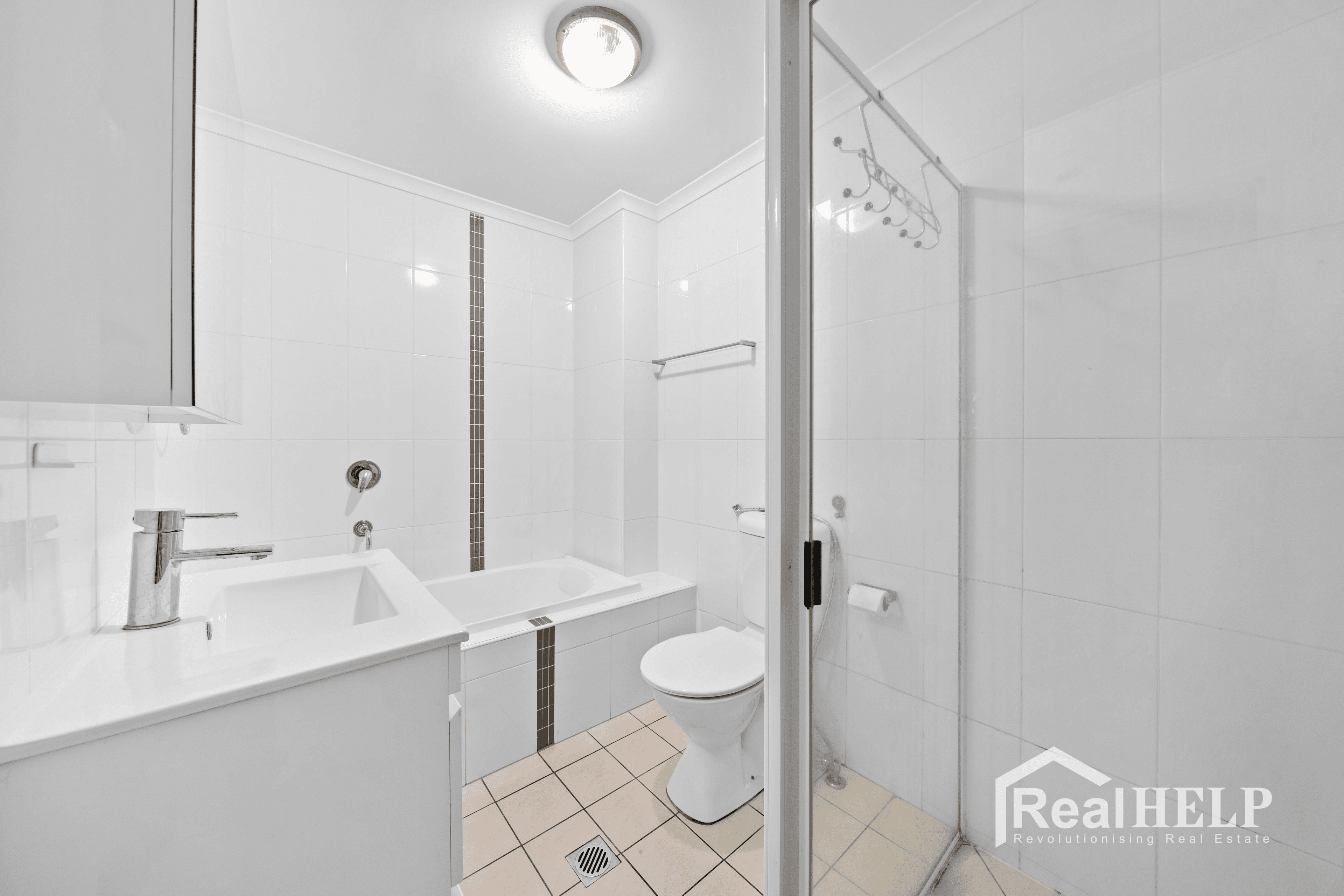 10/1-3 Howard Avenue, Northmead, NSW 2152