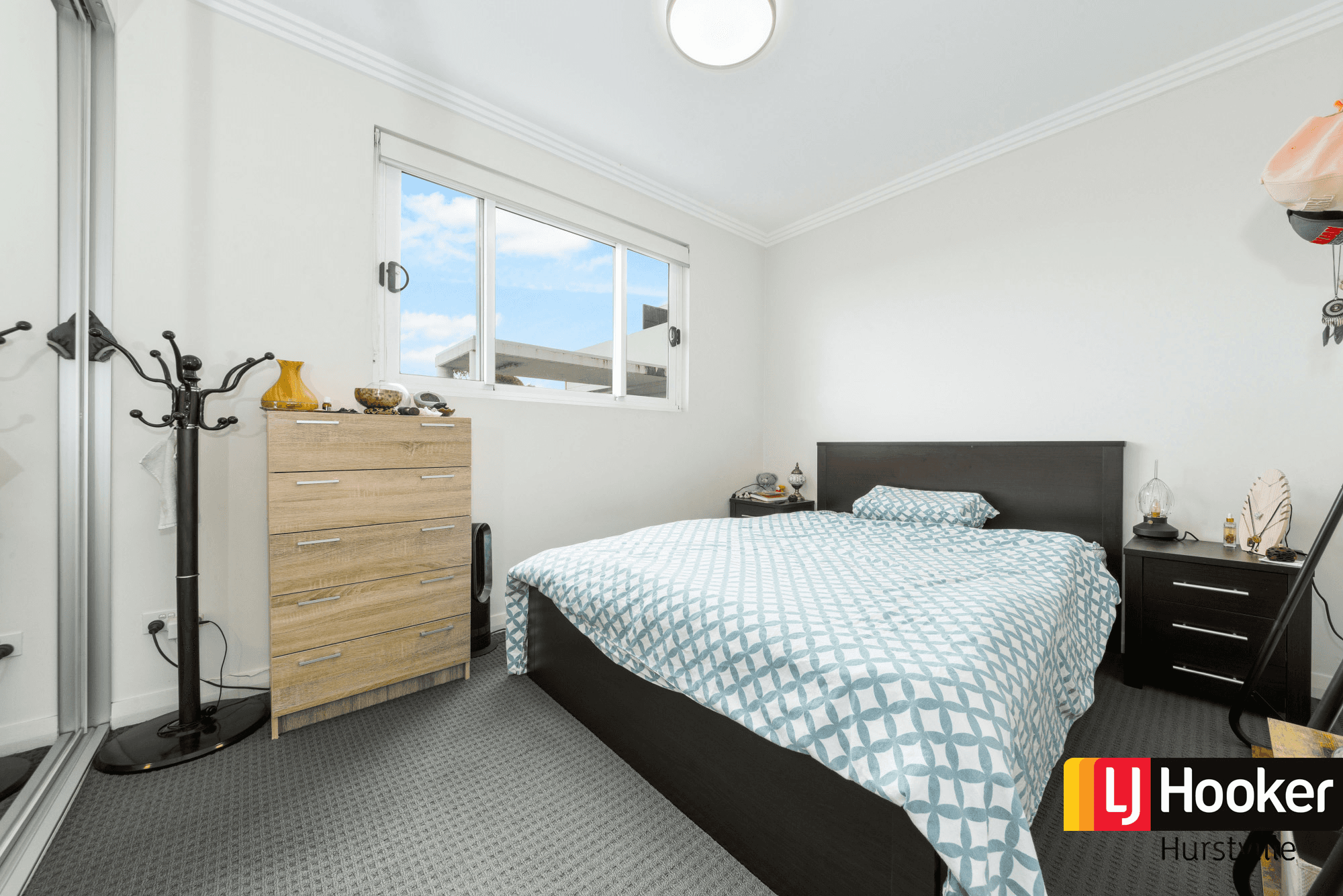 22/2 Messiter Street, CAMPSIE, NSW 2194