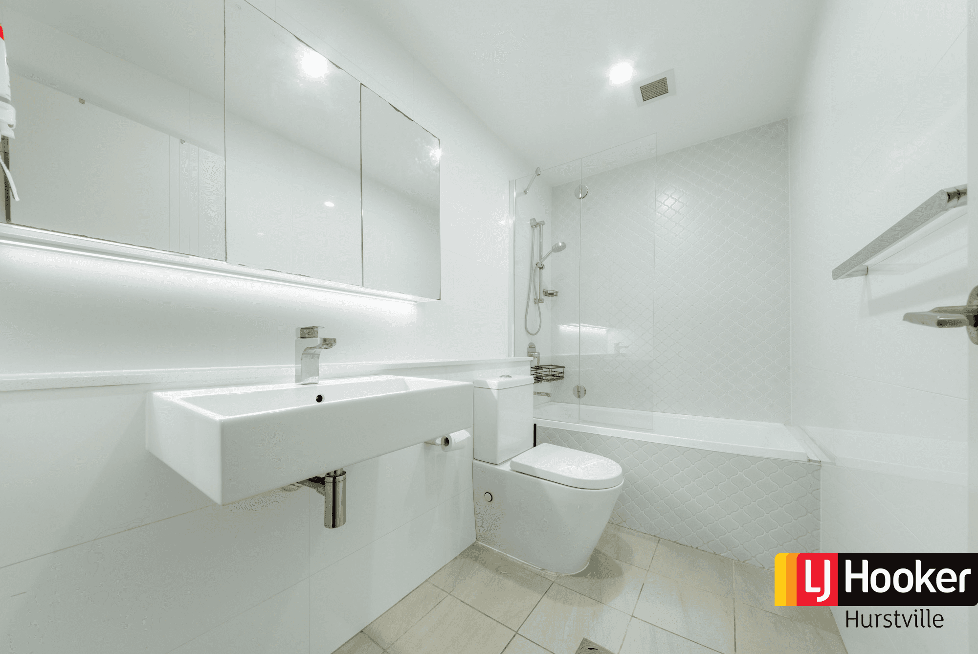 22/2 Messiter Street, CAMPSIE, NSW 2194