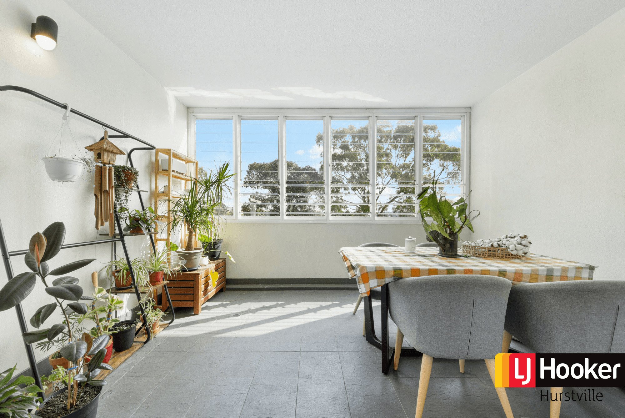 22/2 Messiter Street, CAMPSIE, NSW 2194