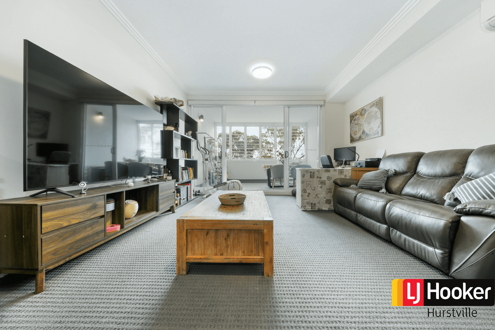 22/2 Messiter Street, CAMPSIE, NSW 2194