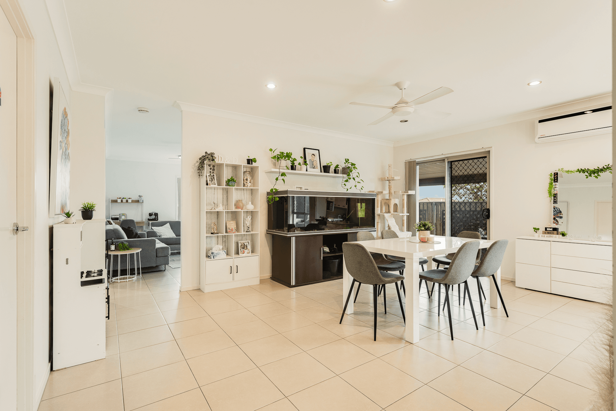 2 Bellthorpe Circuit, Kallangur, QLD 4503