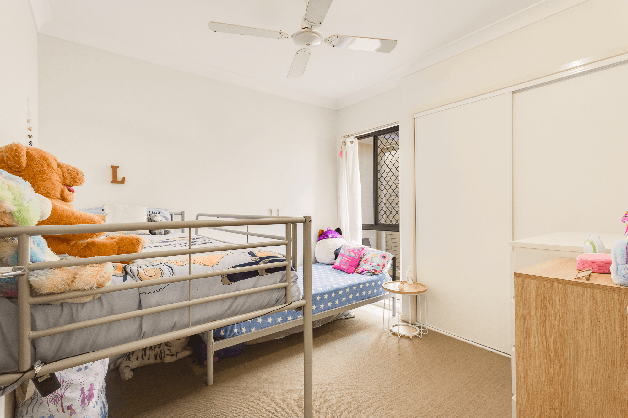 2 Bellthorpe Circuit, Kallangur, QLD 4503