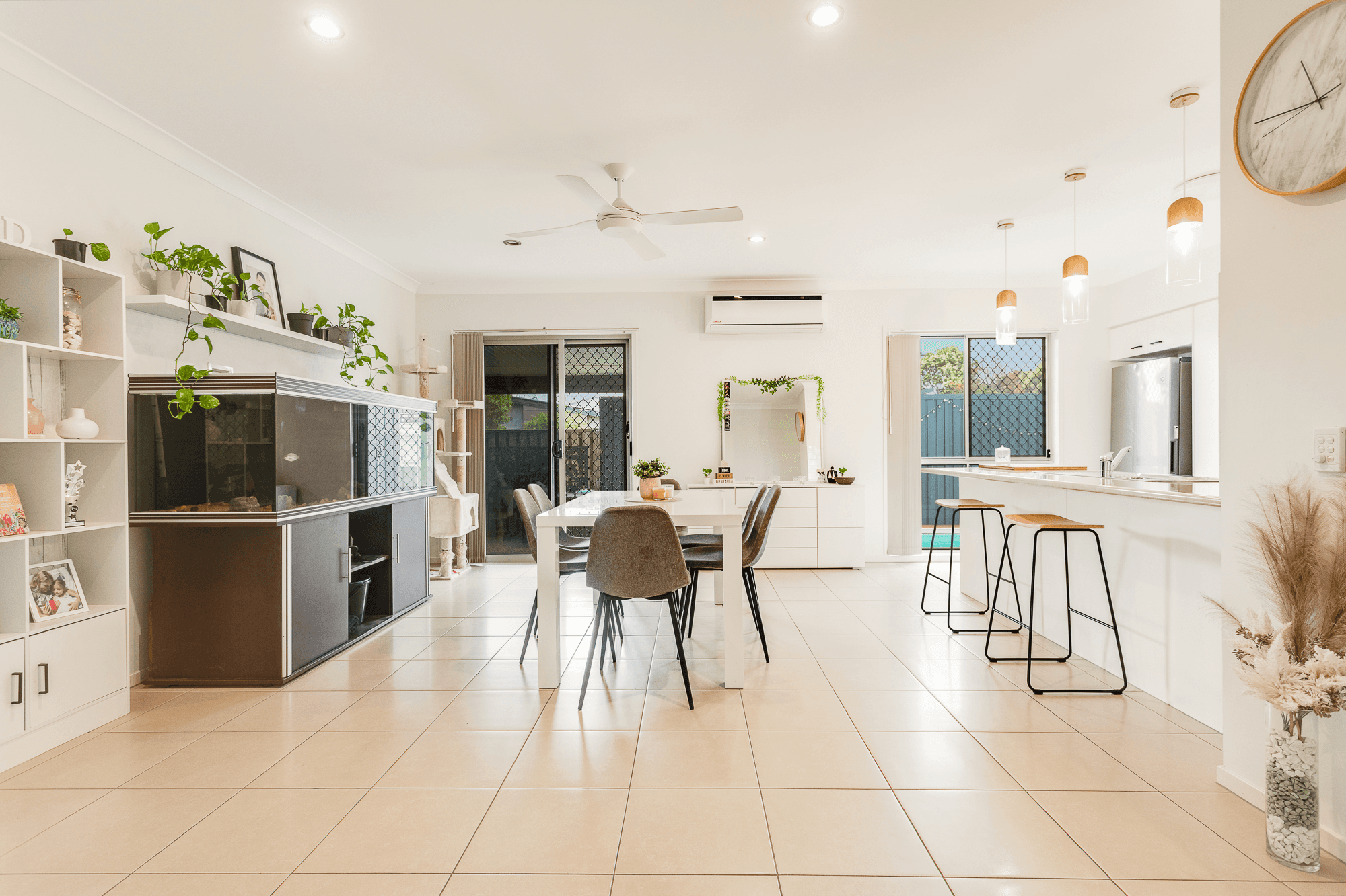 2 Bellthorpe Circuit, Kallangur, QLD 4503