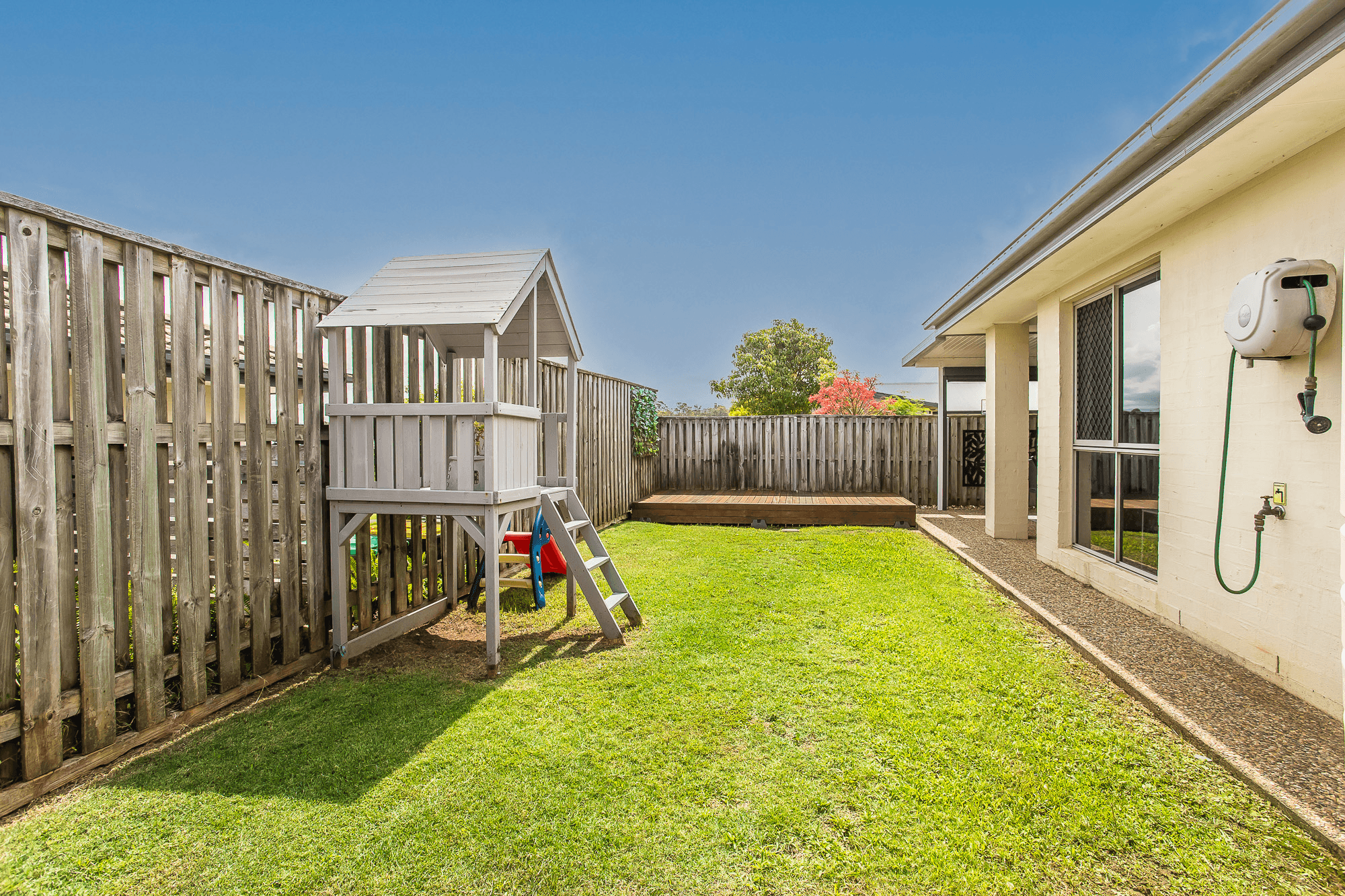 2 Bellthorpe Circuit, Kallangur, QLD 4503