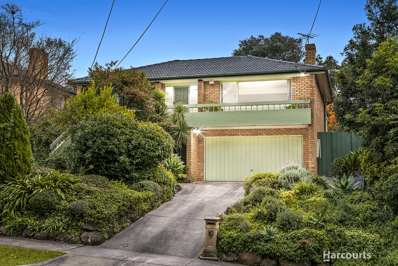 17 Airds Road, TEMPLESTOWE LOWER, VIC 3107