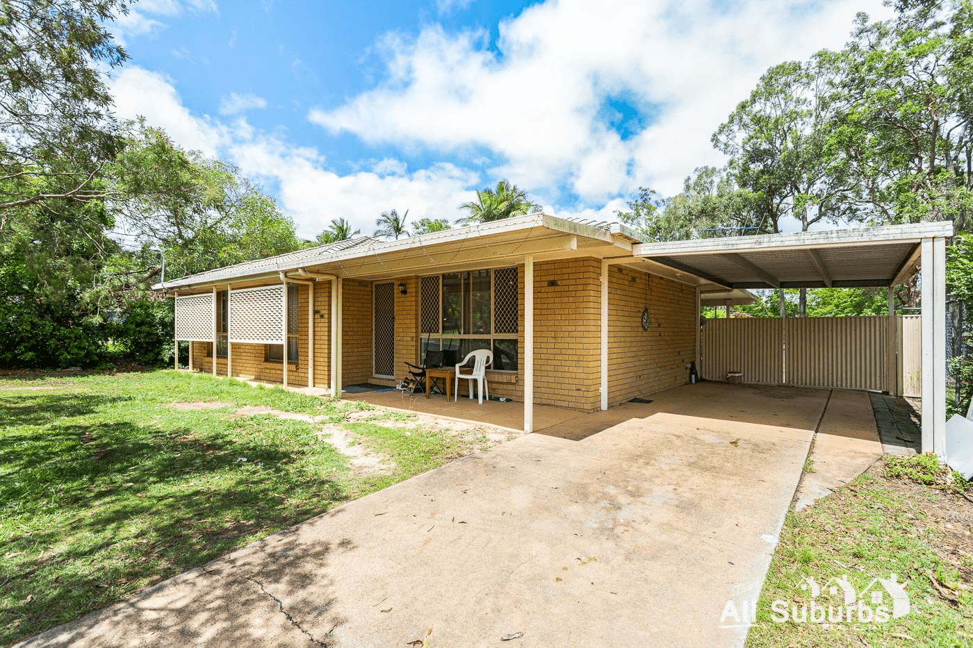 15 Timperley Court, MARSDEN, QLD 4132