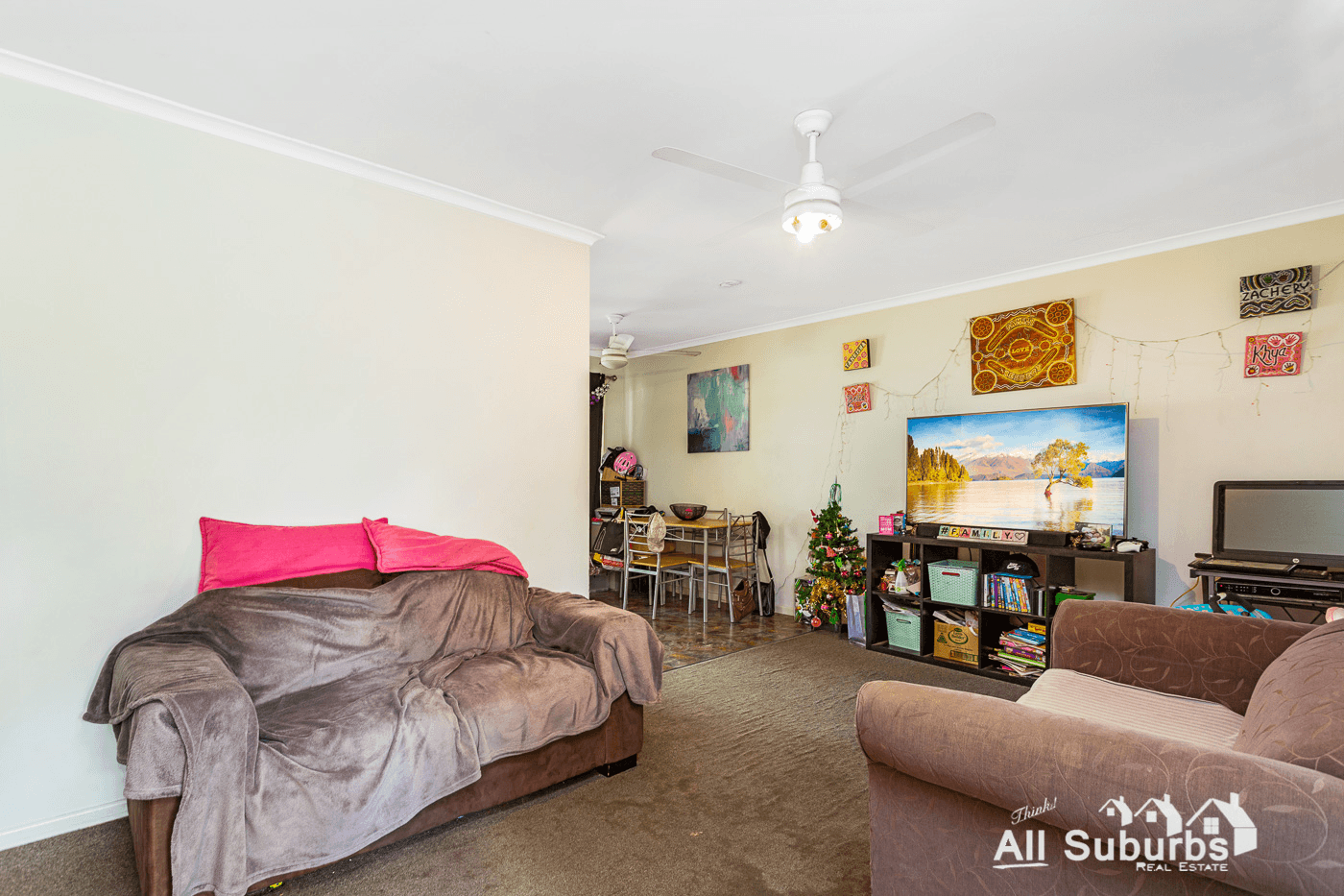 15 Timperley Court, MARSDEN, QLD 4132