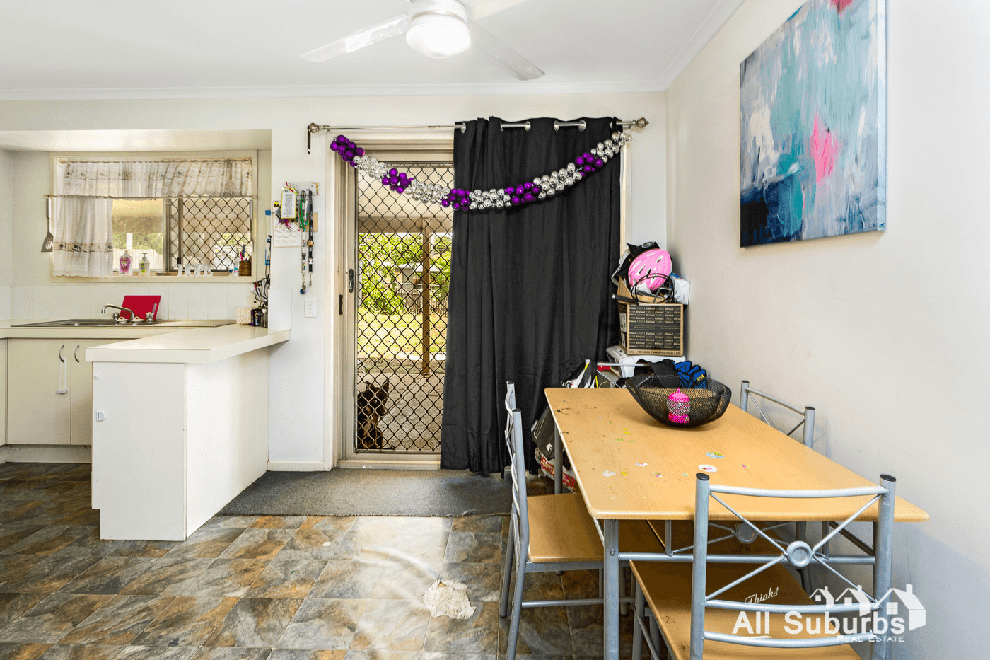 15 Timperley Court, MARSDEN, QLD 4132